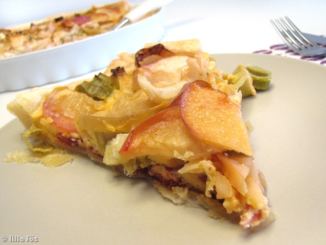 [pite1[3].jpg]